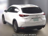 Used 2019 AT mazda cx-8 KG2P Image[1]