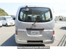 Used 2012 AT nissan caravan-van VRE25 Image[1]