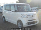 Honda N-BOX JF2