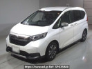 Honda Freed GB5