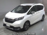 Used 2022 AT honda freed GB5 Image[0]