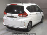 Used 2022 AT honda freed GB5 Image[1]