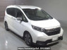 Used 2022 AT honda freed GB5 Image[2]