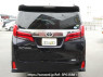 Used 2018 AT toyota alphard AGH30W Image[1]