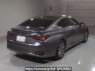Used 2019 AT lexus es AXZH10 Image[1]