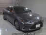 Used 2019 AT lexus es AXZH10 Image[2]
