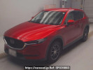Mazda CX-5 KF2P
