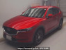 Used 2018 AT mazda cx-5 KF2P Image[0]