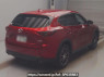 Used 2018 AT mazda cx-5 KF2P Image[1]