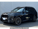 BMW X7 22EN30