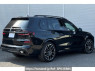Used 2023 AT bmw x7 22EN30 Image[1]