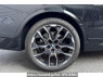 Used 2023 AT bmw x7 22EN30 Image[2]