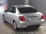 Used 2015 AT toyota corolla-axio NRE161 Image[1]