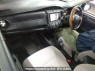 Used 2015 AT toyota corolla-axio NRE161 Image[2]
