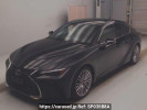 Lexus IS AVE30