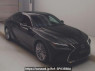 Used 2021 AT lexus is AVE30 Image[2]