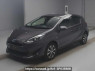 Used 2017 AT toyota aqua NHP10 Image[0]