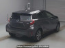 Used 2017 AT toyota aqua NHP10 Image[1]