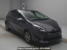 Used 2017 AT toyota aqua NHP10 Image[2]