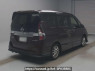 Used 2022 AT nissan serena HFC27 Image[1]