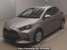 Toyota YARIS MXPH10