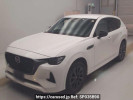 Mazda CX-60 KH3R3P
