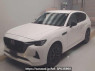 Used 2023 AT mazda cx-60 KH3R3P Image[0]