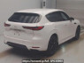 Used 2023 AT mazda cx-60 KH3R3P Image[1]