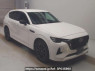 Used 2023 AT mazda cx-60 KH3R3P Image[2]
