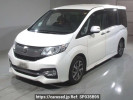 Honda Step WGN Spada RP3
