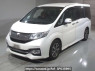 Used 2017 AT honda step-wgn-spada RP3 Image[0]