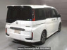Used 2017 AT honda step-wgn-spada RP3 Image[1]