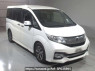 Used 2017 AT honda step-wgn-spada RP3 Image[2]