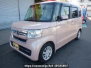 Honda N-BOX JF3