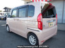 Used 2019 AT honda n-box JF3 Image[1]