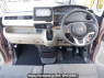 Used 2019 AT honda n-box JF3 Image[2]