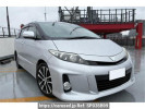 Toyota Estima ACR50W