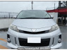 Used 2013 AT toyota estima ACR50W Image[1]