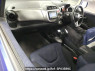 Used 2011 AT honda fit GE6 Image[2]