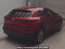 Used 2021 AT mazda cx-30 DM8P Image[1]