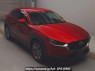 Used 2021 AT mazda cx-30 DM8P Image[2]