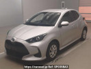 Toyota YARIS MXPH10