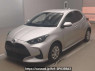 Used 2021 AT toyota yaris MXPH10 Image[0]