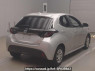 Used 2021 AT toyota yaris MXPH10 Image[1]