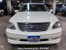 Used 2003 AT toyota celsior UCF31 Image[2]
