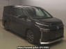 Used 2023 AT toyota voxy ZWR90W Image[2]