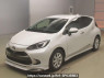 Used 2021 AT toyota aqua MXPK11 Image[0]