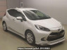 Used 2021 AT toyota aqua MXPK11 Image[2]