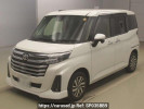 Toyota Roomy M900A