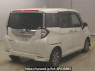 Used 2020 AT toyota roomy M900A Image[1]